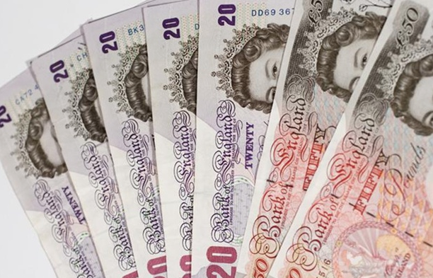 Las mejores señales forex
