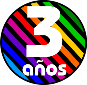 Hoy estoy de aniversario y…