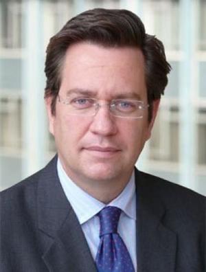 Beltrán de la Lastra