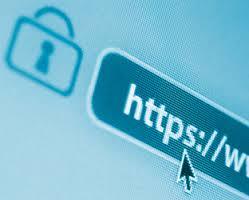 ¿Cómo es la seguridad de la banca online?