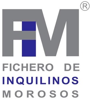 Como perder tu casa arrendándola al inquilino inadecuado