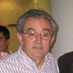 Nuevas tendencias de inversión, ¿qué está pasando en los mercados? 16 de Octubre en Palma