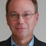 Nuevas tendencias de inversión, ¿qué está pasando en los mercados? 16 de Octubre en Palma