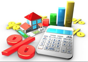 Impuestos al vender una vivienda