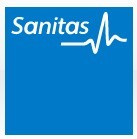 Sanitas