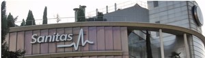Sanitas