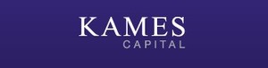 Kames Capital