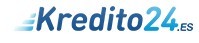 Kredito24