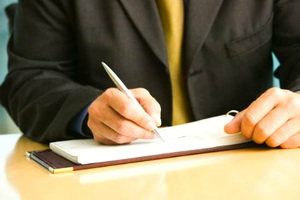 Descuento de pagarés. ¿Qué es? ¿Cómo se descuenta? Ventajas e inconvenientes