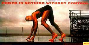 Derivados = Apalancamiento, ¡¡Venga ya!!