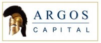 Argos Capital FI: carta a los inversores - octubre 2014