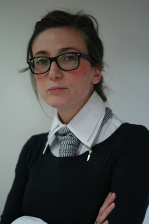 Entrevista con Gemma Hurtado gestora de Mirabaud Equities Spain