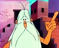 Las Opciones: Breve Reseña Histórica