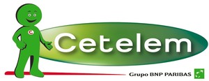 Cetelem