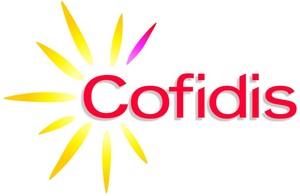 Cofidis