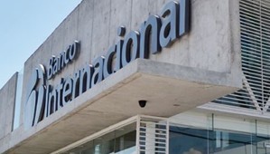 Banco Internacional