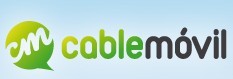 Cable Móvil