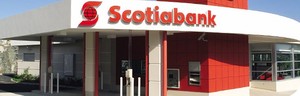 Scotiabank Chile