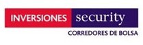 Valores Security Corredores de Bolsa