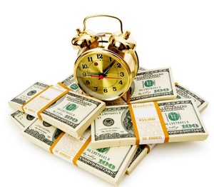 ¿Qué es un depósito a plazo fijo?