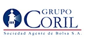 Grupo Coril