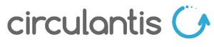 Circulantis