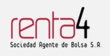 Renta 4 Perú