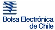 Bolsa Electrónica de Chile