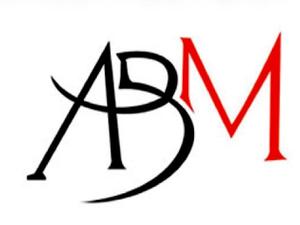 Asociación de Bancos de México (ABM)