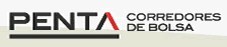 Penta Corredores de Bolsa