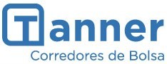 Tanner Corredores de Bolsa