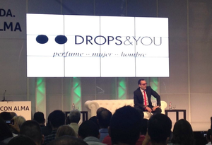 Invirtiendo en Startups, con Risto Mejide 