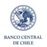 Banco Central de Chile