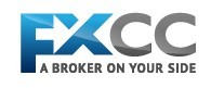 Fxcc