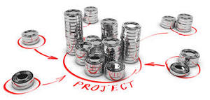 Crowdfactoring: una alternativa de inversión o financiación