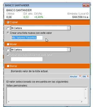 Plataformas de trading: ING, Clicktrade y Selfbank