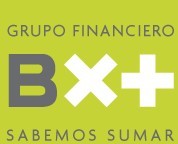 Banco Ve por Más