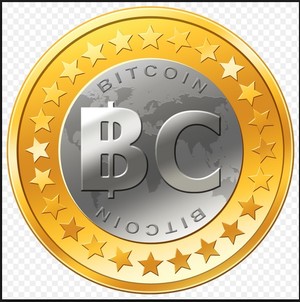 ¿Cómo comprar bitcoins?