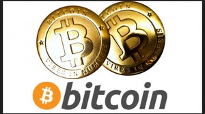 ¿Cómo comprar bitcoins?