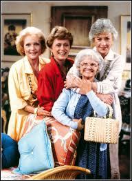 Sitka Capital invierte en Joyners