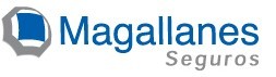 Magallanes Seguros