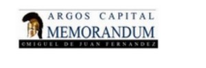 Comentario a un argonauta Comentario a un argonauta