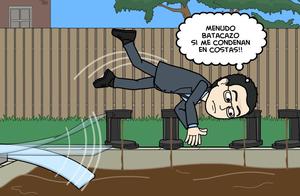 Acciones Bankia: ¿Puedo recuperar mi dinero?