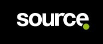 Source