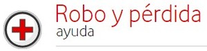 ¿Qué hacer si te roban el móvil? Cómo bloquear, denunciar y localizar mi móvil