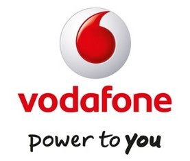 ¿Qué hacer si te roban el móvil? Cómo bloquear, denunciar y localizar mi móvil