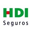 HDI Seguros Chile