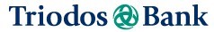 Triodos Bank