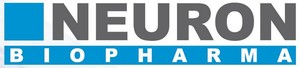Neuron Biopharma (NEU)