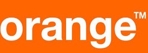 Vodafone vs Orange